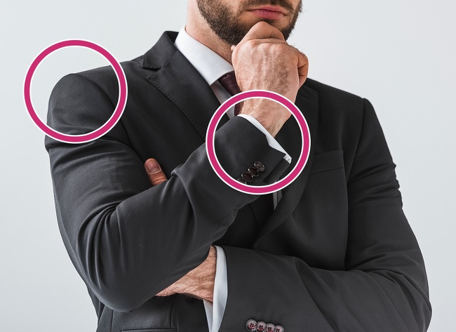 los-10-secretos-para-tener-un-aspecto-ideal-001