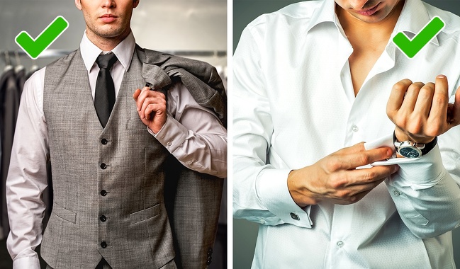 los-10-secretos-para-tener-un-aspecto-ideal-007