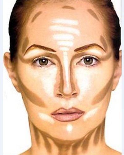 los-7-trucos-para-disimular-los-cachetes-con-maquillaje-003