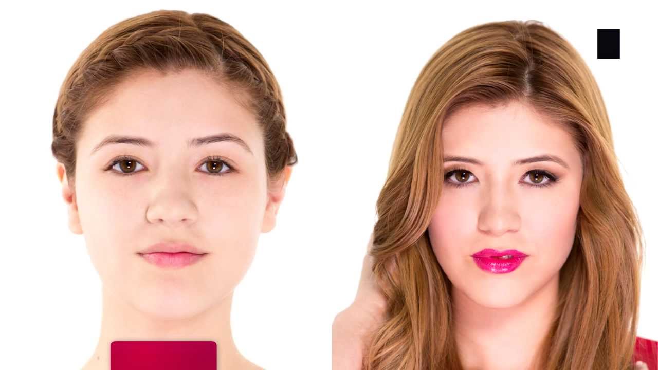 los-7-trucos-para-disimular-los-cachetes-con-maquillaje-004
