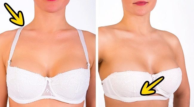 los-9-trucos-con-el-brasier-que-no-todas-las-chicas-conocen-000