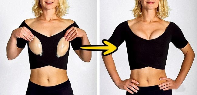 los-9-trucos-con-el-brasier-que-no-todas-las-chicas-conocen-001