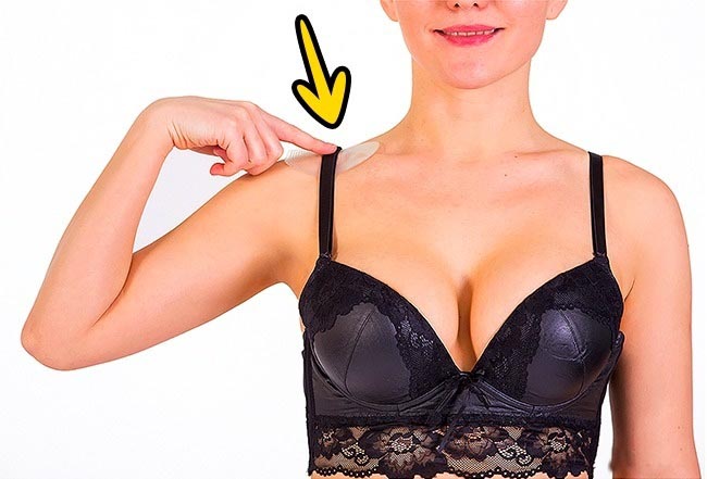 los-9-trucos-con-el-brasier-que-no-todas-las-chicas-conocen-002