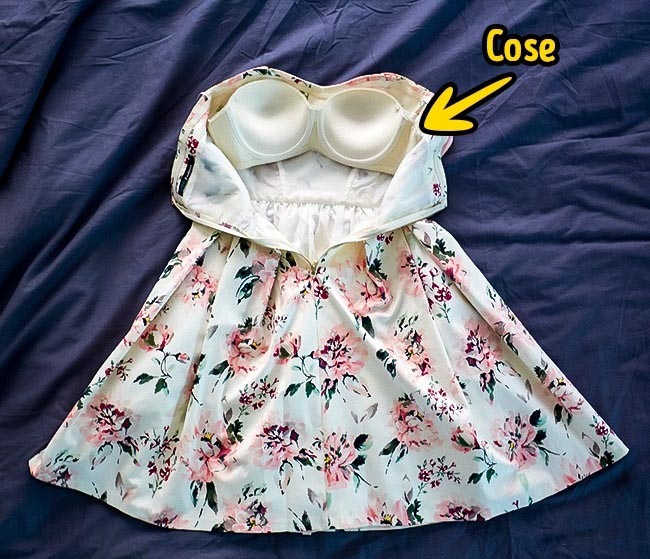 los-9-trucos-con-el-brasier-que-no-todas-las-chicas-conocen-003