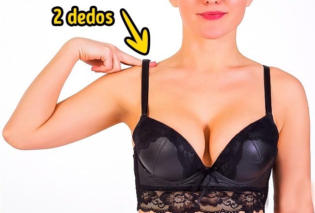 los-9-trucos-con-el-brasier-que-no-todas-las-chicas-conocen-004