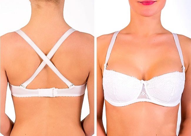 los-9-trucos-con-el-brasier-que-no-todas-las-chicas-conocen-005