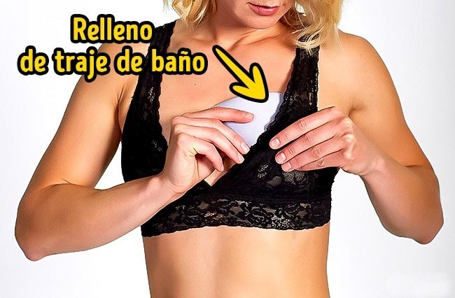 los-9-trucos-con-el-brasier-que-no-todas-las-chicas-conocen-006