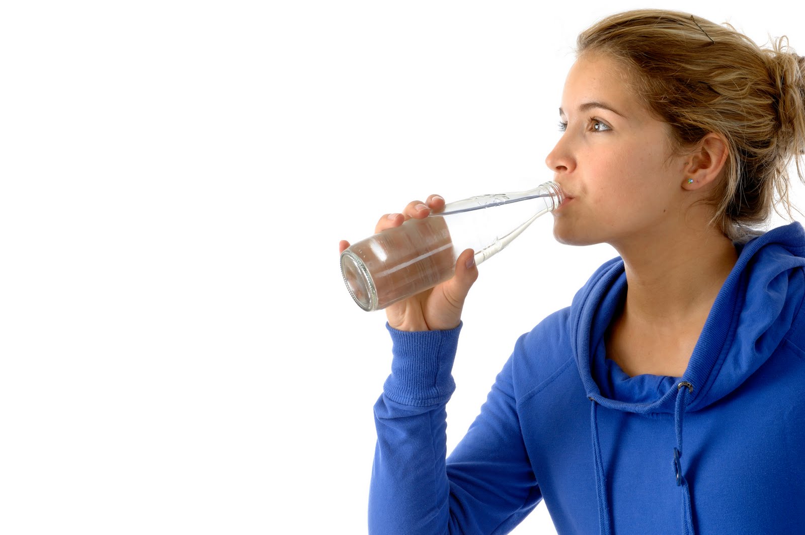 los-alimentos-saludables-hacen-olvidar-las-dietas-magicas-001