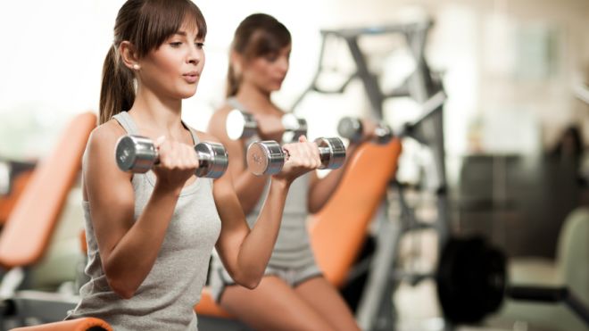 los-alimentos-saludables-hacen-olvidar-las-dietas-magicas-003