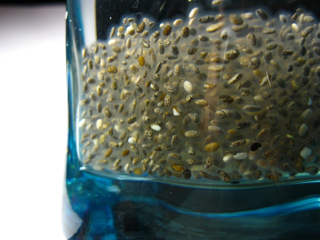 los-beneficios-de-consumir-chia-000