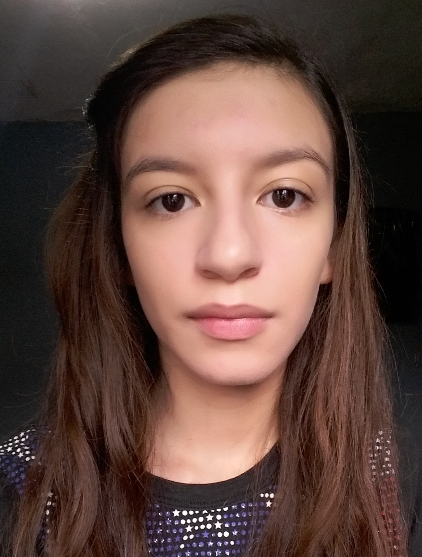 maquillaje-para-ir-a-la-preparatoria-o-universidad-000