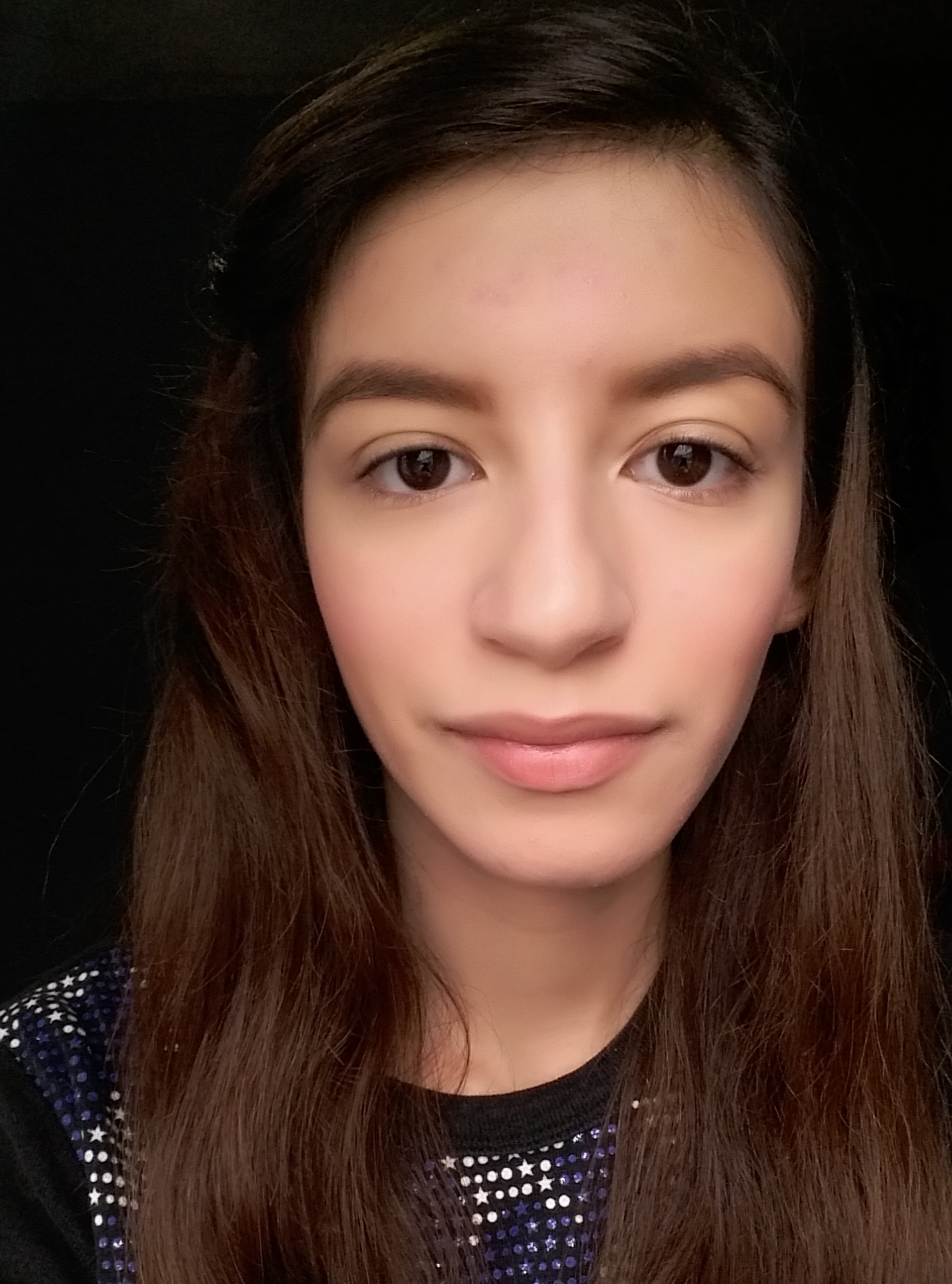 maquillaje-para-ir-a-la-preparatoria-o-universidad-001