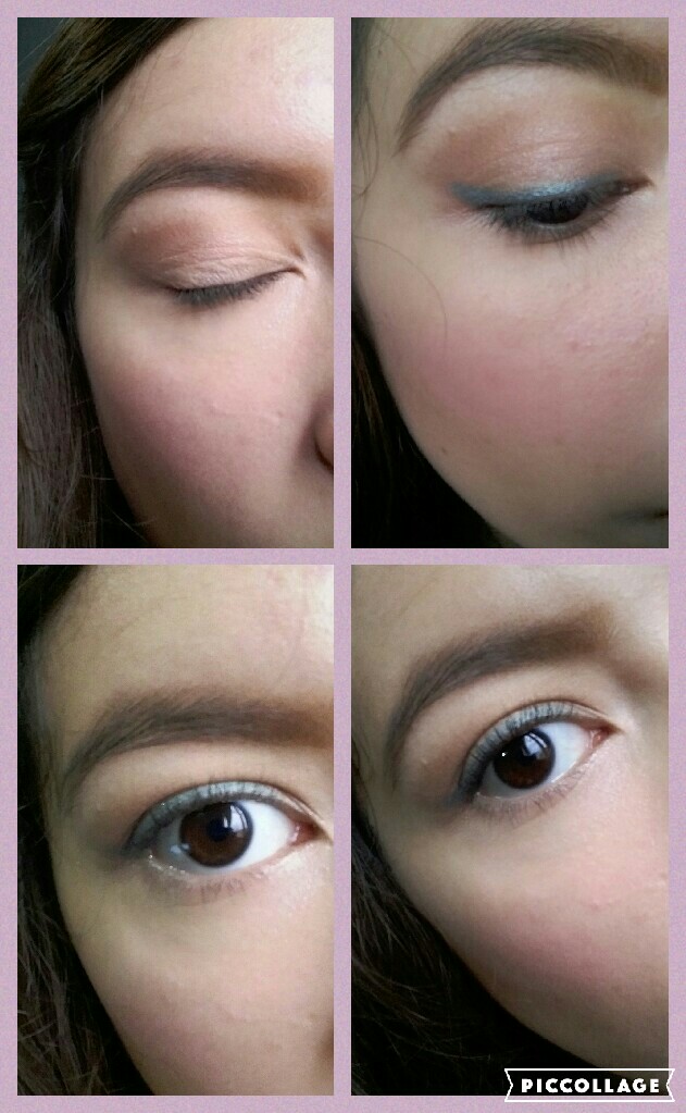 maquillaje-para-ir-a-la-preparatoria-o-universidad-002