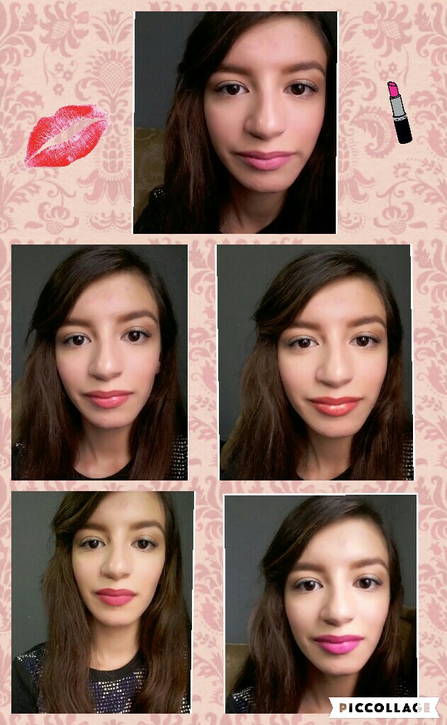 maquillaje-para-ir-a-la-preparatoria-o-universidad-003