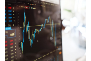 por-que-deberias-de-invertir-en-la-bolsa-de-valores-003