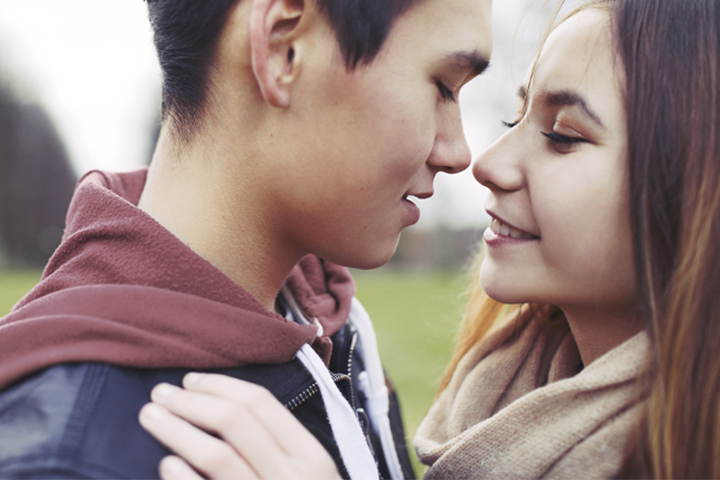 por-que-te-busca-si-no-quiere-nada-contigo-009