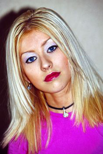 que-maquillaje-estaba-de-moda-cuando-naciste-0013