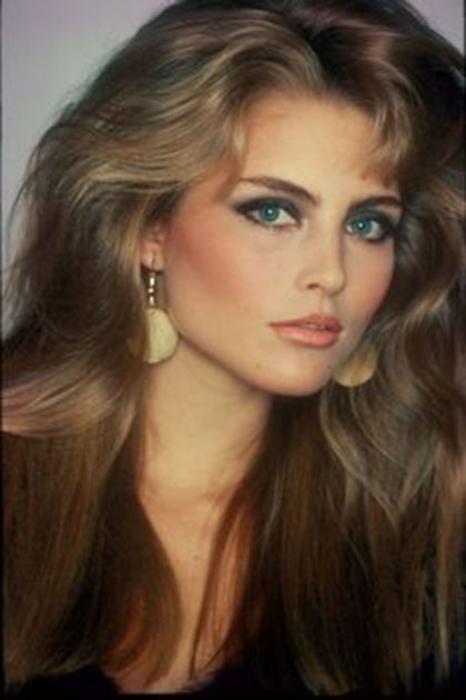 que-maquillaje-estaba-de-moda-cuando-naciste-0017