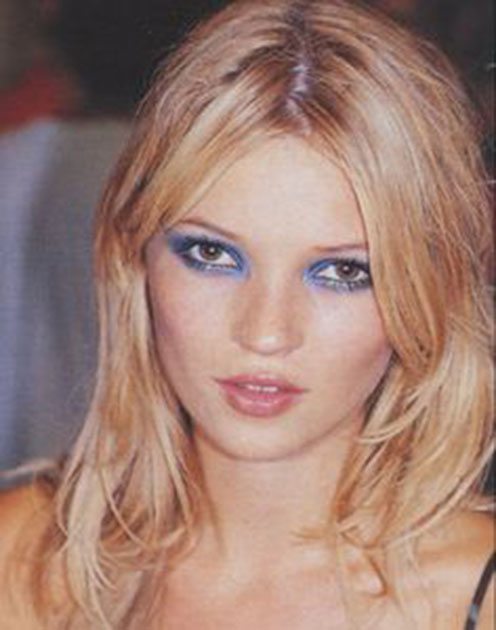 que-maquillaje-estaba-de-moda-cuando-naciste-0018
