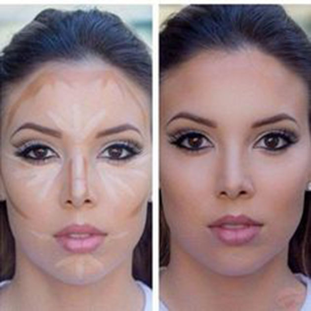 que-maquillaje-estaba-de-moda-cuando-naciste-0019