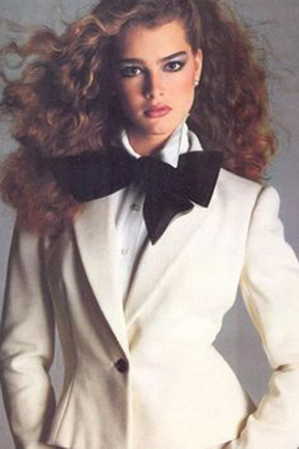 que-maquillaje-estaba-de-moda-cuando-naciste-003