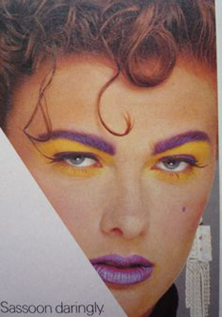 que-maquillaje-estaba-de-moda-cuando-naciste-007