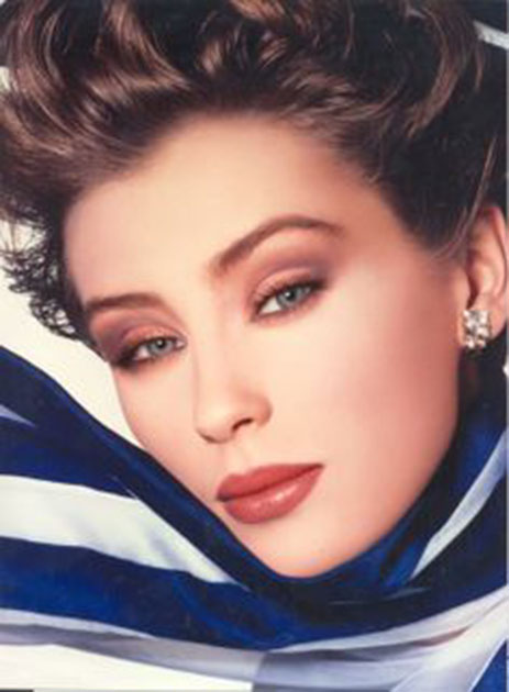 que-maquillaje-estaba-de-moda-cuando-naciste-008