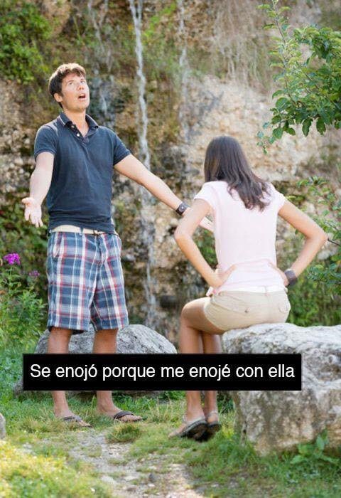 quieres-pelear-con-tu-pareja-aqui-te-decimos-las-mejores-razones-000