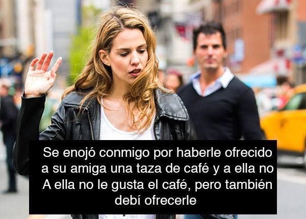 quieres-pelear-con-tu-pareja-aqui-te-decimos-las-mejores-razones-001