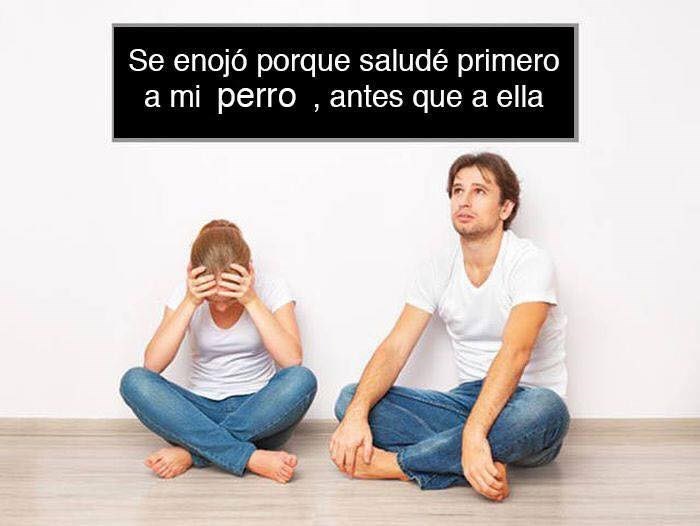 quieres-pelear-con-tu-pareja-aqui-te-decimos-las-mejores-razones-0010