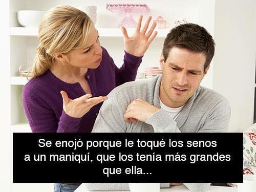 quieres-pelear-con-tu-pareja-aqui-te-decimos-las-mejores-razones-002