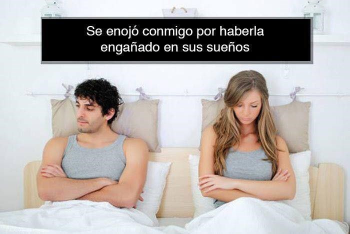 quieres-pelear-con-tu-pareja-aqui-te-decimos-las-mejores-razones-004