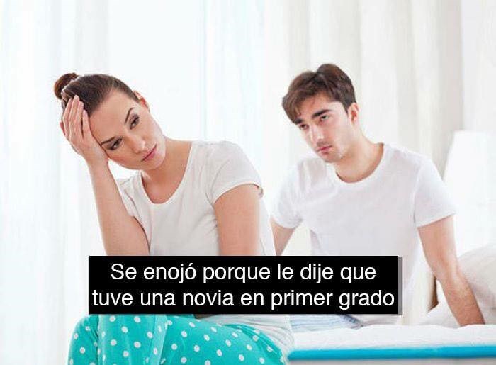 quieres-pelear-con-tu-pareja-aqui-te-decimos-las-mejores-razones-005