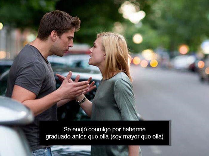 quieres-pelear-con-tu-pareja-aqui-te-decimos-las-mejores-razones-006