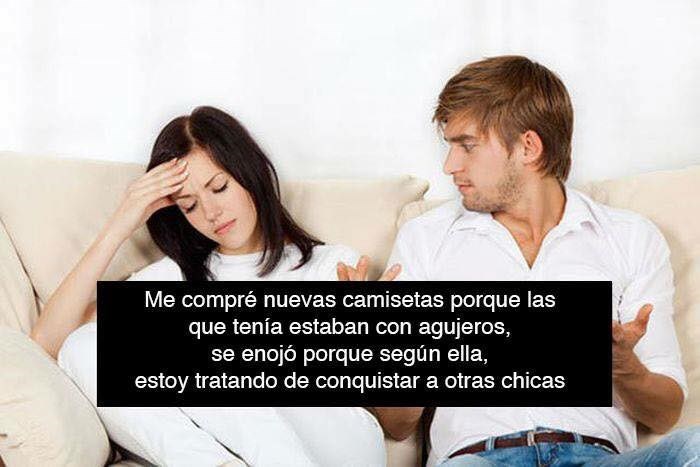 quieres-pelear-con-tu-pareja-aqui-te-decimos-las-mejores-razones-007
