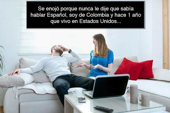 quieres-pelear-con-tu-pareja-aqui-te-decimos-las-mejores-razones-008