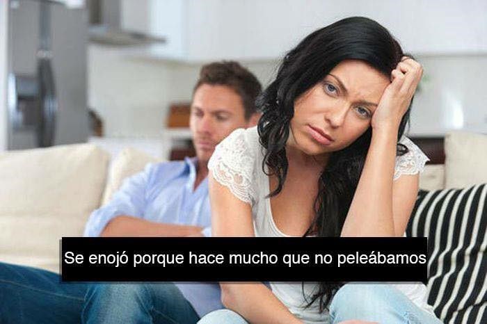 quieres-pelear-con-tu-pareja-aqui-te-decimos-las-mejores-razones-009