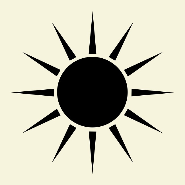 segun-el-sol-que-escojas-te-mostrara-las-caracteristicas-ocultas-de-tu-personalidad-001