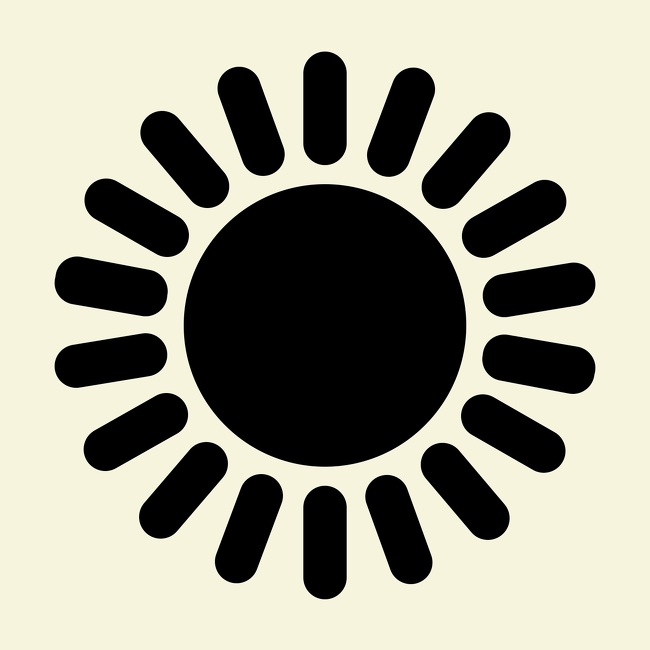 segun-el-sol-que-escojas-te-mostrara-las-caracteristicas-ocultas-de-tu-personalidad-003