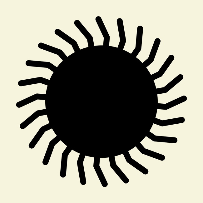 segun-el-sol-que-escojas-te-mostrara-las-caracteristicas-ocultas-de-tu-personalidad-004