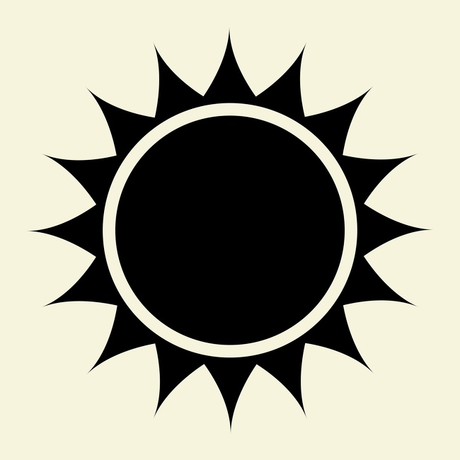 segun-el-sol-que-escojas-te-mostrara-las-caracteristicas-ocultas-de-tu-personalidad-005
