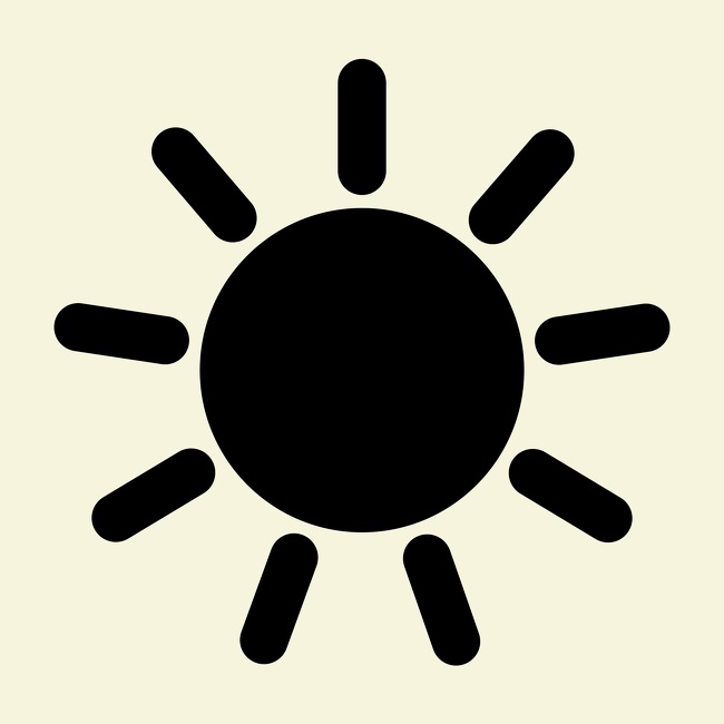 segun-el-sol-que-escojas-te-mostrara-las-caracteristicas-ocultas-de-tu-personalidad-006