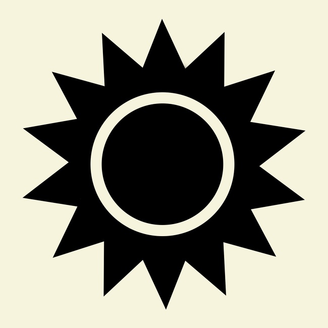 segun-el-sol-que-escojas-te-mostrara-las-caracteristicas-ocultas-de-tu-personalidad-007