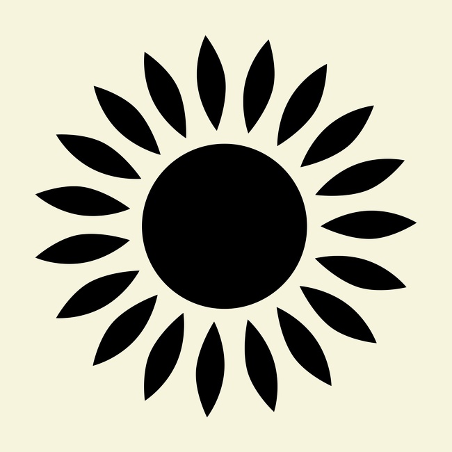 segun-el-sol-que-escojas-te-mostrara-las-caracteristicas-ocultas-de-tu-personalidad-008