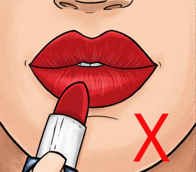 sigue-estos-consejos-si-tienes-labios-secos-y-agrietados--000