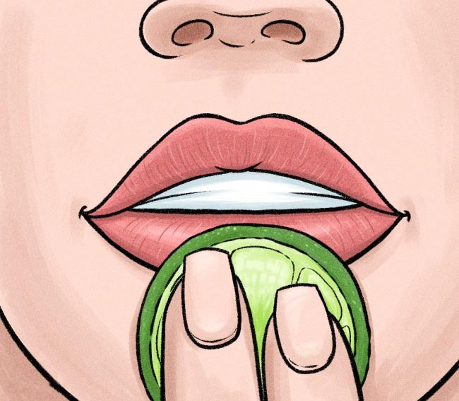 sigue-estos-consejos-si-tienes-labios-secos-y-agrietados--006