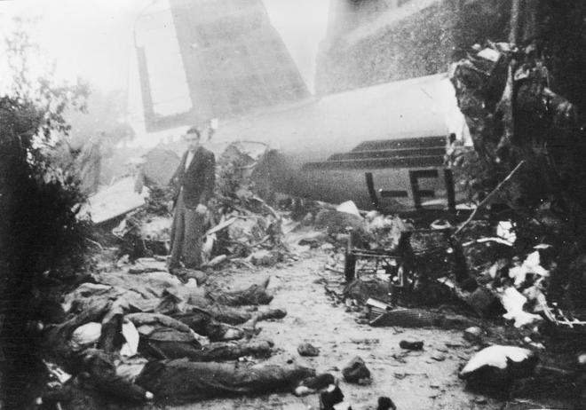 tragedias-aereas-que-han-marcado-el-deporte-000