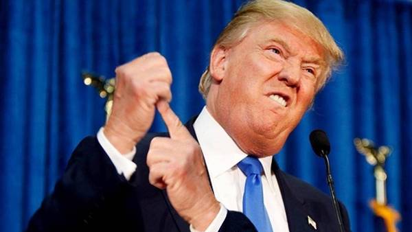 trump-entre-la-diabolizacion-y-la-legalizacion-de-la-marihuana-000